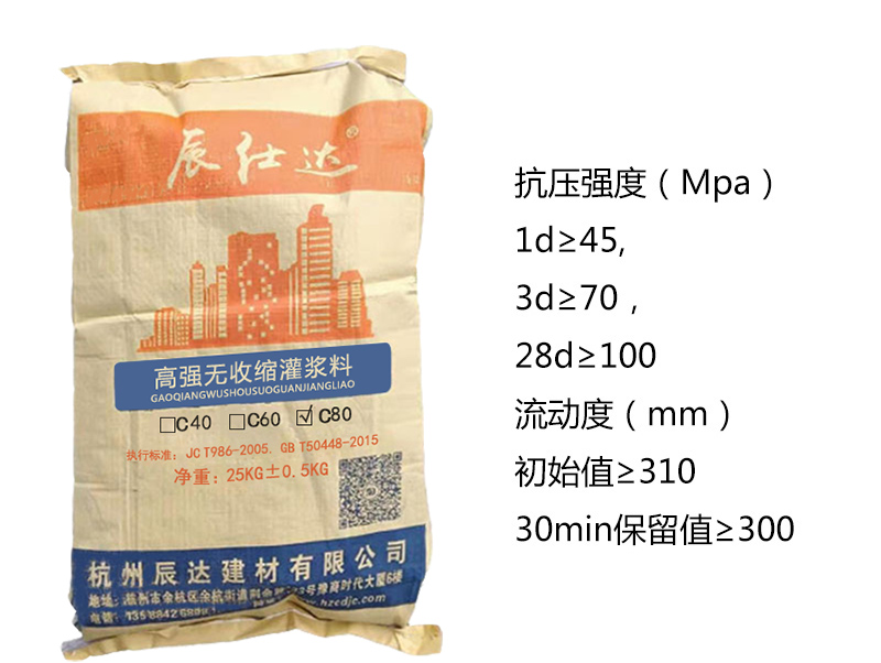 1-2106151S60JU.jpg